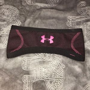 Under Armour Ear Warmer
